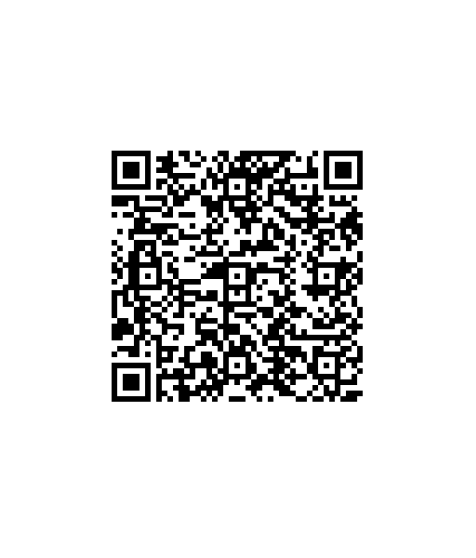 Ma QRCode_Thong bao dau gia 755C.png
